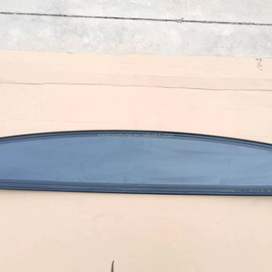 Produttore di accessori Auto per <span class=keywords><strong>parabrezza</strong></span> in vetro per BENZ GLC W253 5D SUV 2016-piccolo tetto apribile anteriore - Product Image 1