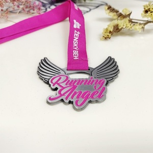 Vitrina <span class=keywords><strong>de</strong></span> medalla <span class=keywords><strong>de</strong></span> aluminio <span class=keywords><strong>de</strong></span> la Liga <span class=keywords><strong>de</strong></span> Campeones <span class=keywords><strong>Copa</strong></span> Forma Golf plata bronce terciopelo rojo pintado estilo náutico trofeo budista - Product Image 4