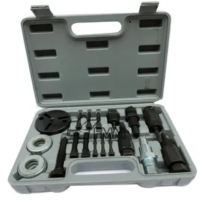 Wholesale ac clutch tool Gadgets For GoodTemperature Control