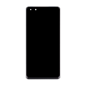 Écrans LCD en gros pour HUAWEI <span class=keywords><strong>Mate</strong></span> 40 <span class=keywords><strong>RS</strong></span> <span class=keywords><strong>Porsche</strong></span> <span class=keywords><strong>Design</strong></span> – Assemblage numérique d'écran tactile et d'affichage – Pièces de rechange pour téléphone portable - Product Image 4