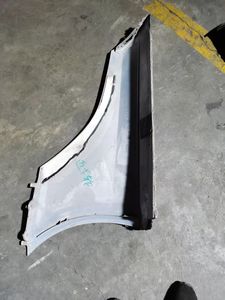 Piezas de Automóvil Originales Usadas para <span class=keywords><strong>MCLAREN</strong></span> MP4-12C 2011-2014, PANEL INFERIOR TRASERO, PANEL DE BALANCÍN, MOLDURA IZQUIERDA Y DERECHA OEM 11A0497CP 11A0496CP - Product Image 6