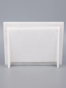 Premium Quality Handmade UV Printed Marble Photo <b>Frame</b> for Family Photos & Wedding Memories Tabletop Display Home Decor - Product Image 5