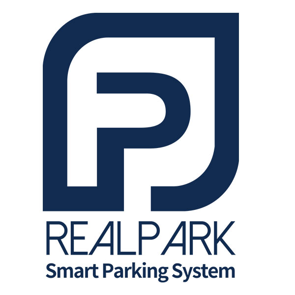 Shenzhen Realpark Co., Ltd. logo