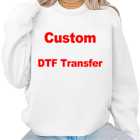 Ceci est un lien de paiement. Transferts DTF de haute qualité prêts à l'emploi pour T-shirts, sweats à capuche, vêtements et sacs.