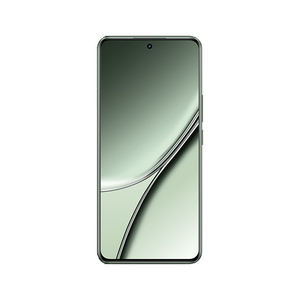 <span class=keywords><strong>Realme</strong></span> GT5 5G <span class=keywords><strong>มือ</strong></span>ถือมือ<span class=keywords><strong>สอง</strong></span>คุณภาพสูง โทรศัพท์<span class=keywords><strong>มือ</strong></span><span class=keywords><strong>สอง</strong></span>ปลดล็อค <span class=keywords><strong>Realme</strong></span> GT5 5G โทรศัพท์แท้ - Product Image 5