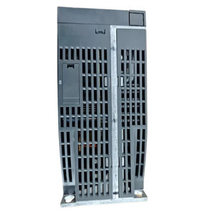 Servomoteur haute performance 6SL3210-5FE11-5UA0 6SL3210-5FE10-8UA0, module de contrôle de mouvement pour machines industrielles CNC, commande précise - Product Image 2
