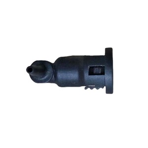 Airship 1/4-5X3 <b>Universal</b> Quick Connect Elbow Fitting For Automotive Parts - Product Image 5