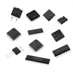 2026 ซีรีส์ 88RF833-B0-BPA2C000-P161 ใหม่ของแท้ - Product Image 1