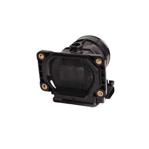 Medidor de Flujo de Aire E5T08071 MD336482 para Reemplazo y Reparación, 288 Watts, Nuevo - Product Image 1