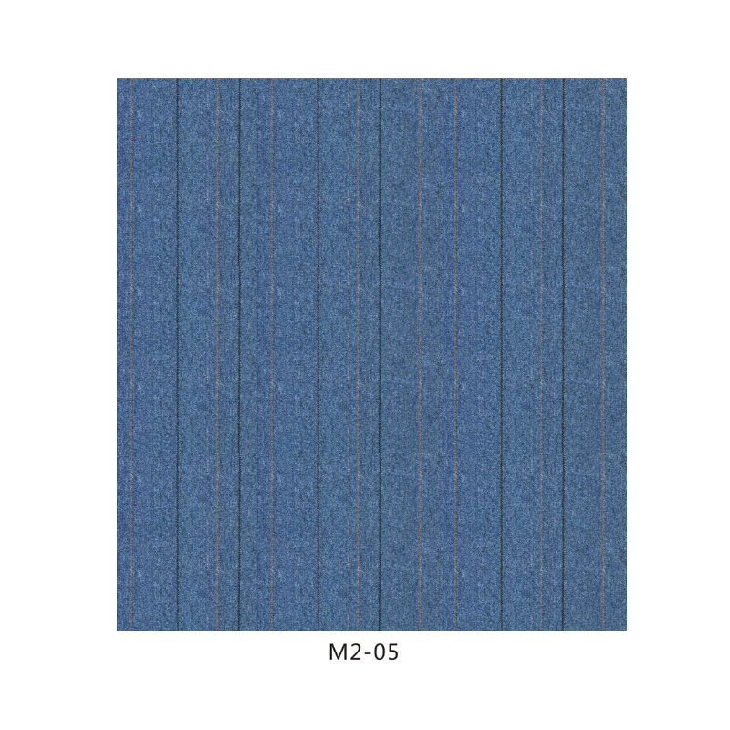 Multicolore-M2-05-pe ignifuge