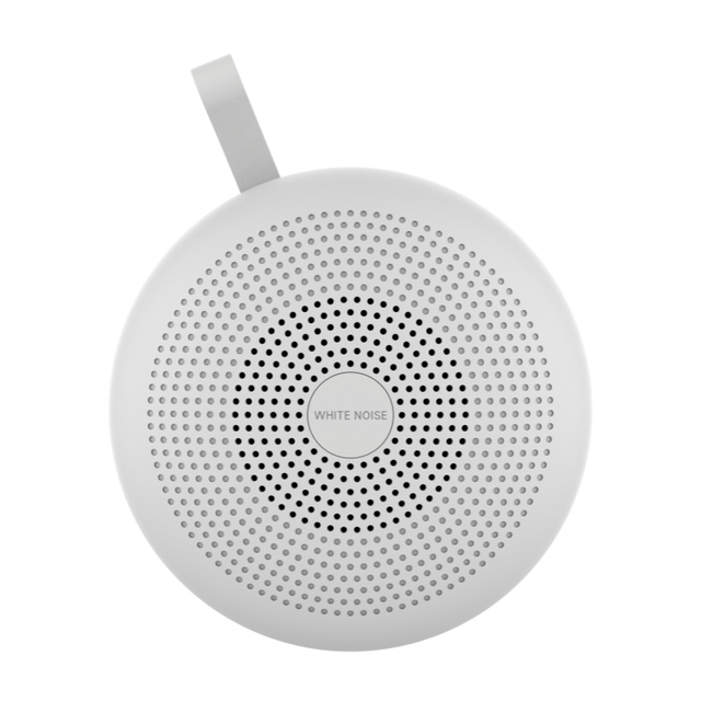 Noise Sound Machine White Sleep Sound Machine Kids White Noise Sleep Soother