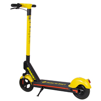 Xiaomi — Scooter électrique intelligent, dispositif pour IOT, partage de trottinette, conduite sûre dans la ville