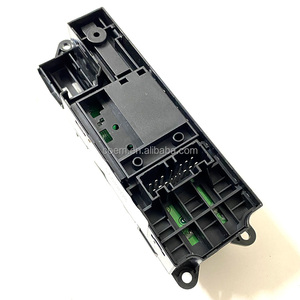 Interruptor de <span class=keywords><strong>Elevalunas</strong></span> Eléctrico 8608A293 para <span class=keywords><strong>Mitsubishi</strong></span> L200 KJ KK KL PAJERO SPORT <span class=keywords><strong>MONTERO</strong></span> - Product Image 4