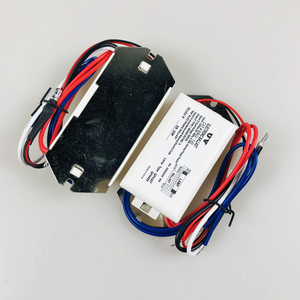<span class=keywords><strong>Ballast</strong></span> UV vendu en usine pour GPH436T5L <span class=keywords><strong>Ballast</strong></span> 23W pour lampes germicides UV 120V - Product Image 5