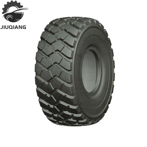 Trung Quốc xe buýt lốp otr 20. 5r25 23. 5r25 26. 5r25 17. 5r25 29. 5r25 650/65r25 750/65r25 gcb5 học sinh lớp offroad bánh xe lốp để bán - Product Image 2