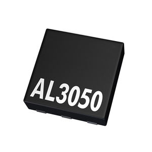 Entegre Devreler MCU Çipi MOSFET IGBT Modülü Transistör MLX90411KLD-BAD-029-<span class=keywords><strong>RE</strong></span> SMD - Product Image 6