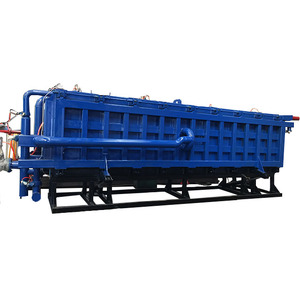 Material de sustrato principal efectivo para <span class=keywords><strong>estuco</strong></span> y sistemas de acabado de aislamiento <span class=keywords><strong>exterior</strong></span> máquina de panel de bloque eps - Product Image 3
