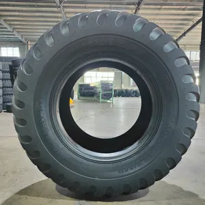 कृषि टायर ट्रैक्टर टायर फार्म 10.0/80-12pr 12pr