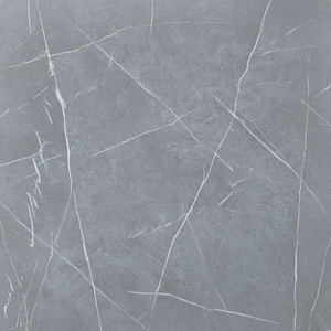 Panel de pared para cubierta interior ecológica sobre decoración de pared - Product Image 1