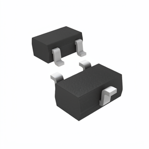 SC 70, SOT 323 Manufacturer Channel MAX6346XR46-T Power Management (PMIC) Components Electronic - Product Image 1