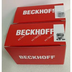 Un module PLC BECKHOFF BK7520 neuf en boîte, fabriqué en Chine - Product Image 3