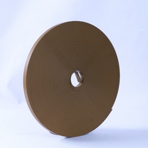 Bande de guidage en PTFE de haute qualité, vente en gros, bande de guidage en PTFE standard, bande de guidage en PTFE remplie de bronze - Product Image 3