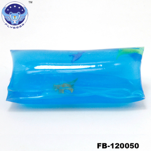 Serpiente Mágica, Juguete Promocional Novedoso, Serpiente de Agua Resbaladiza, Atrápame, Serpiente de Agua - Product Image 2