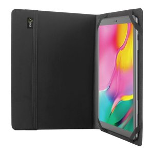 Étui pour tablette Folio Case PRIMO Noir 24214 - Product Image 3