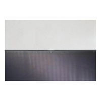 Écran LCD FHD non tactile bleu complet de 15,6'' pour ordinateur portable ASUS Creator Q (Q530)