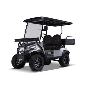 TongCai voiturettes de <span class=keywords><strong>golf</strong></span> électriques à vendre 10 places <span class=keywords><strong>8</strong></span> places 6 places 4 places Lithium 72v batterie <span class=keywords><strong>GOLF</strong></span> Buggy voiture voitures voiturette de <span class=keywords><strong>golf</strong></span> <span class=keywords><strong>prix</strong></span> - Product Image 1