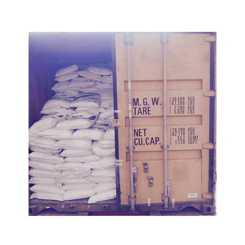 Оптовая цена белого меламинового порошка: производители меламина в Китае имеют достаточный запас и быструю доставку. Меламин