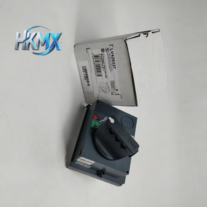 ตัวควบคุม PLC อุตสาหกรรมรุ่น FX2N-128MR-001, FX2N-64MT-001, FX2N-48MR-001, FX2N-32MT-001สำหรับระบบอัตโนมัติ - Product Image 1