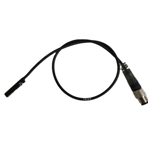 BMF00J8 BMF 303K/HW30-PS-<span class=keywords><strong>C</strong></span>-2-SA2-S49-00,4 <span class=keywords><strong>ASM</strong></span> Interruptor Magnético Original Nuevo de Marca, Disponible en Stock - Product Image 1