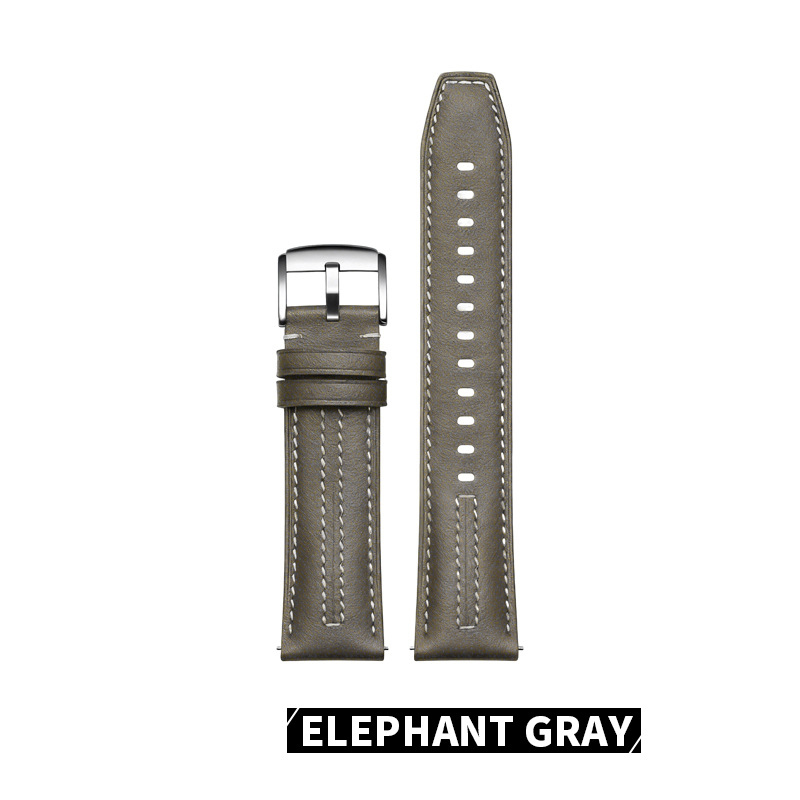 Gris