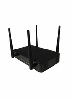 BLE5.0 Bluetooth Gateway Conexión múltiple para transmisión inalámbrica de datos y gestión de escáner Bluetooth/lector de código de barras