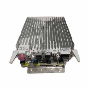 Inalámbrico NSN RRU AHHB 2600MHz 474252A LTE NSN 4T4R RRU AHHB - Product Image 6