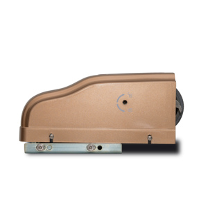 Sistema <span class=keywords><strong>de</strong></span> Puerta Automática, Abrepuertas <span class=keywords><strong>de</strong></span> Doble Hoja para Villa, Kit <span class=keywords><strong>de</strong></span> Motor Eléctrico para Puertas Automáticas, Abrepuertas <span class=keywords><strong>de</strong></span> Doble Hoja, Motor para Puertas <span class=keywords><strong>de</strong></span> Doble Hoja - Product Image 3