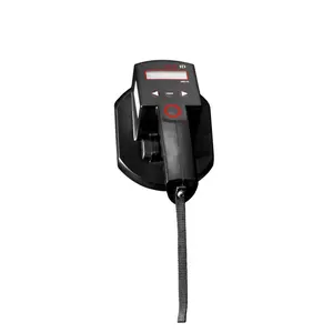 Handheld Reader ARE H5 FDX-B HDX 134.2Khz USB scanner for Animal Identification, Industry & Logistics,Service & Inventory