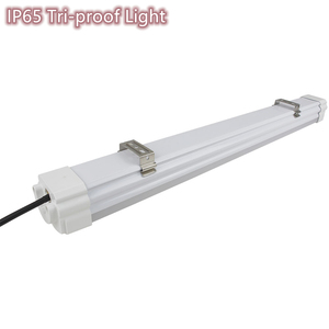 36W Tất Cả Trong Một Thông Minh Thời Tiết Lò Vi Sóng Cảm Biến Chuyển Động LED Đầy Đủ Phù Hợp Cho Bãi Đậu Xe Nhà Để Xe - Product Image 3