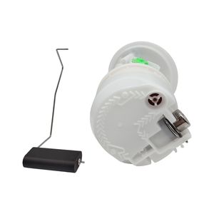 6001547605 172024388R 172025090R 8200903680  Pompe à carburant haute performance neuve pour <span class=keywords><strong>Dacia</strong></span> DUSTER 10-18 - Product Image 6