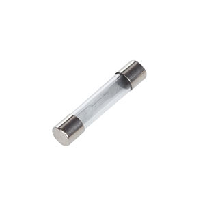 100 150 200 בורג fuse 48v 58v 1 2 3 4 5 7.5 10 15 20 25 30 35 40 הרץ רכב Rv ב להב להב - Product Image 3