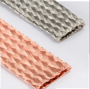 آلة قطع الأنابيب البلاستيكية الشاملة ، معدات قطع الشريط عالية السرعة للخطاف وحلقة - Product Image 6