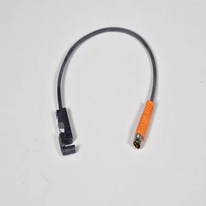 554642，BMF 305K PS <span class=keywords><strong>C</strong></span> 2 S4 <span class=keywords><strong>9</strong></span> 00,2全新原装就绪仓库工业自动化PLC编程控制器 - Product Image 1