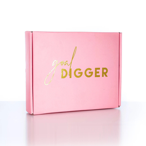 <span class=keywords><strong>Agenda</strong></span> planificadora para regalo, cuaderno personalizado, <span class=keywords><strong>2023</strong></span>, 2024, A5, espiral rosa, portería de exposición semanal - Product Image 6