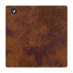 Lujosa pintura metálica de <span class=keywords><strong>cobre</strong></span> <span class=keywords><strong>efecto</strong></span> Pixar Rust - Product Image 6