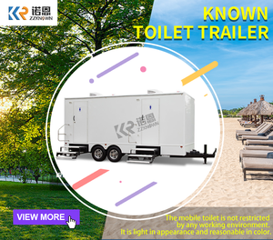 Casa Rodante Moderna de 3 Dormitorios, Impermeable, con Diseño de Cápsula Espacial, Estructura de Acero, para Uso Hotelero - Product Image 2