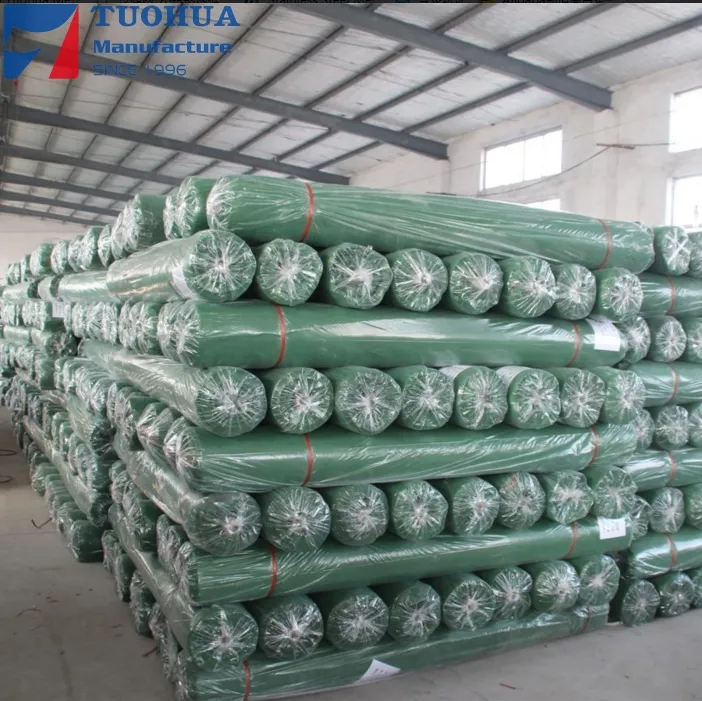 สุทธิร่มเงา Hdpe สุทธิแรเงาดวงอาทิตย์/การเกษตรอิสราเอลสุทธิที่ร่ม