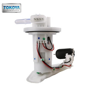 อะไหล่ระบบหัวฉีดไฟฟ้าภายในภายในสำหรับ <span class=keywords><strong>Suzuki</strong></span> <span class=keywords><strong>Raider</strong></span> <span class=keywords><strong>150</strong></span> <span class=keywords><strong>Fi</strong></span> satria F150 EFI 34810-12K00-00 - Product Image 1