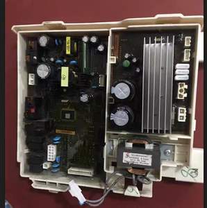 Placa Base para Lavadora <span class=keywords><strong>Samsung</strong></span> Modelo DC26-00009P, Repuestos para Lavadora - Product Image 3