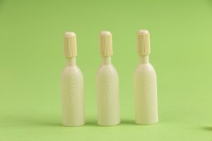 สายฉีด<span class=keywords><strong>ยา</strong></span><span class=keywords><strong>ทา</strong></span>ทวารหนักแบบขายดีสำหรับเกาหลี ญี่ปุ่น และตะวันออกกลาง - Product Image 6